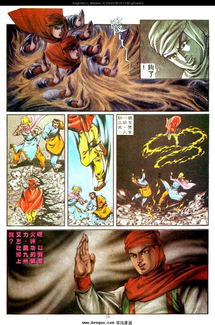 第317卷