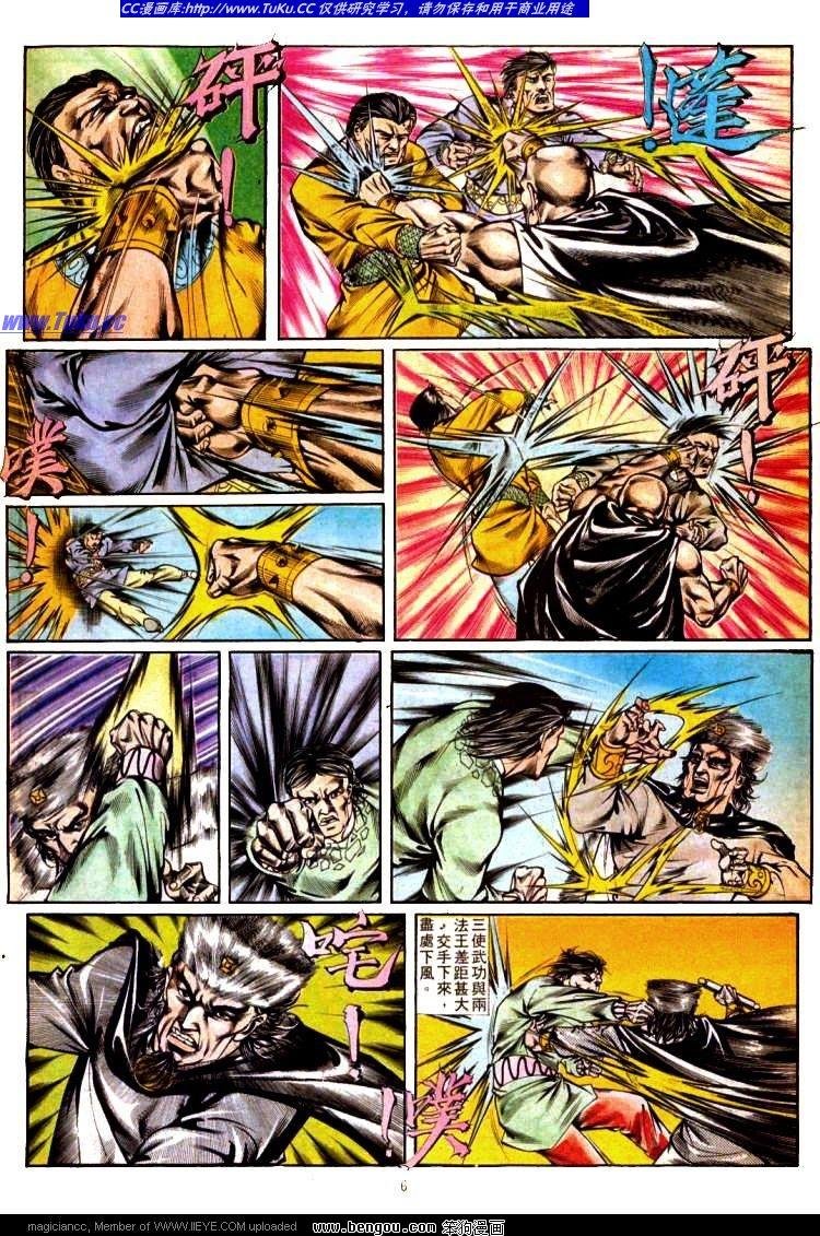 第342卷