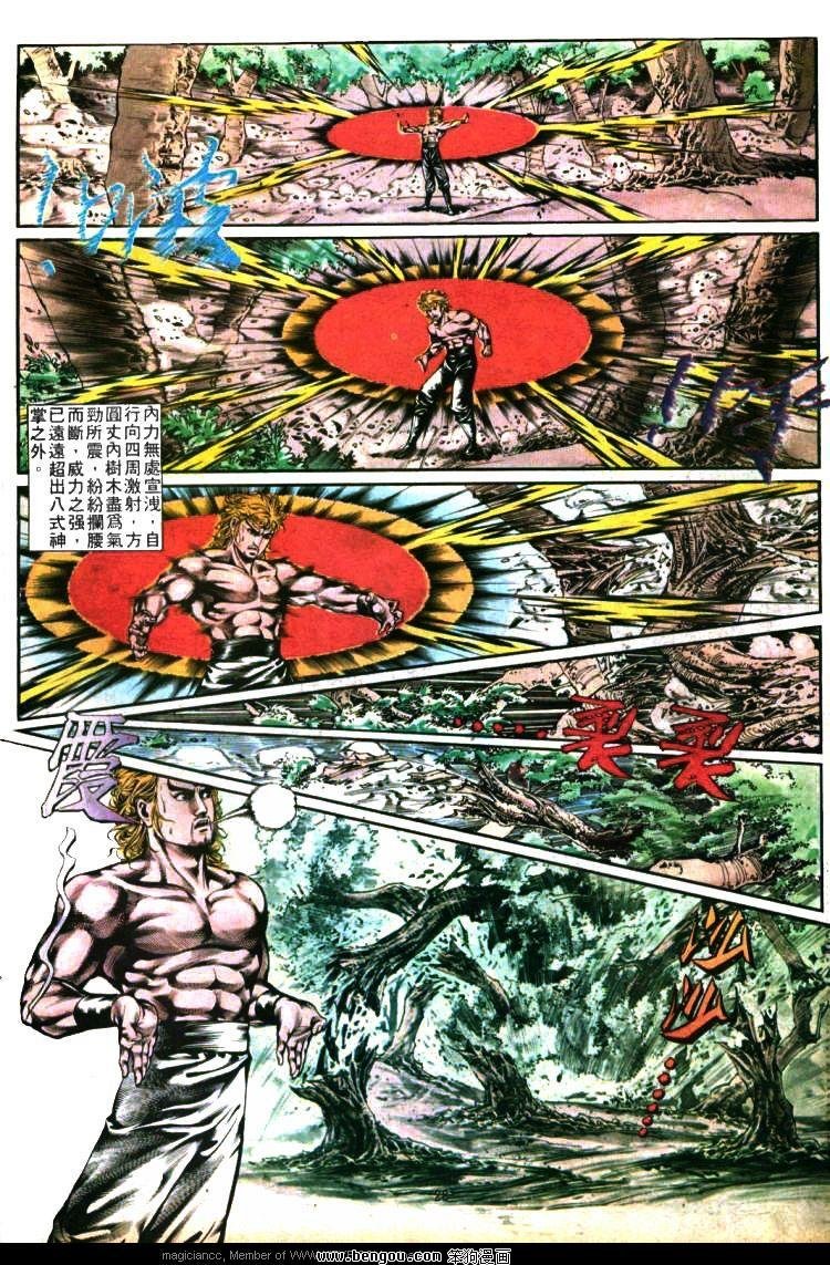 第346卷