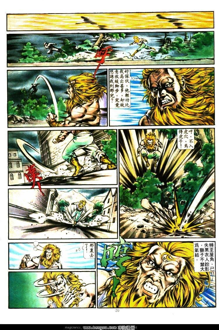 第349卷