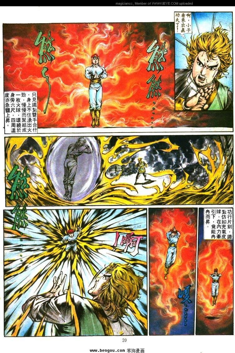 第351卷