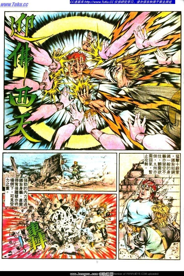 第352卷