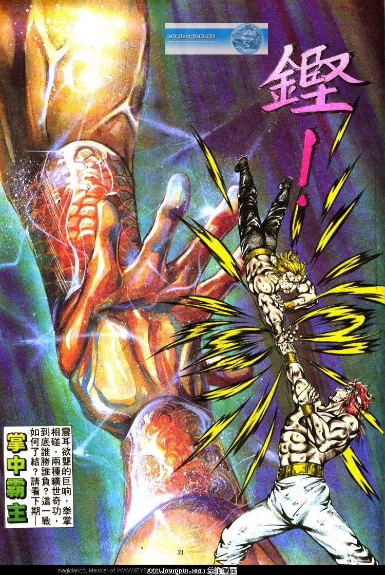 第355卷