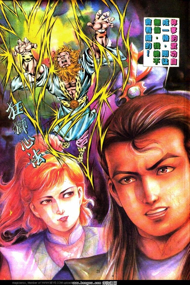 第357卷