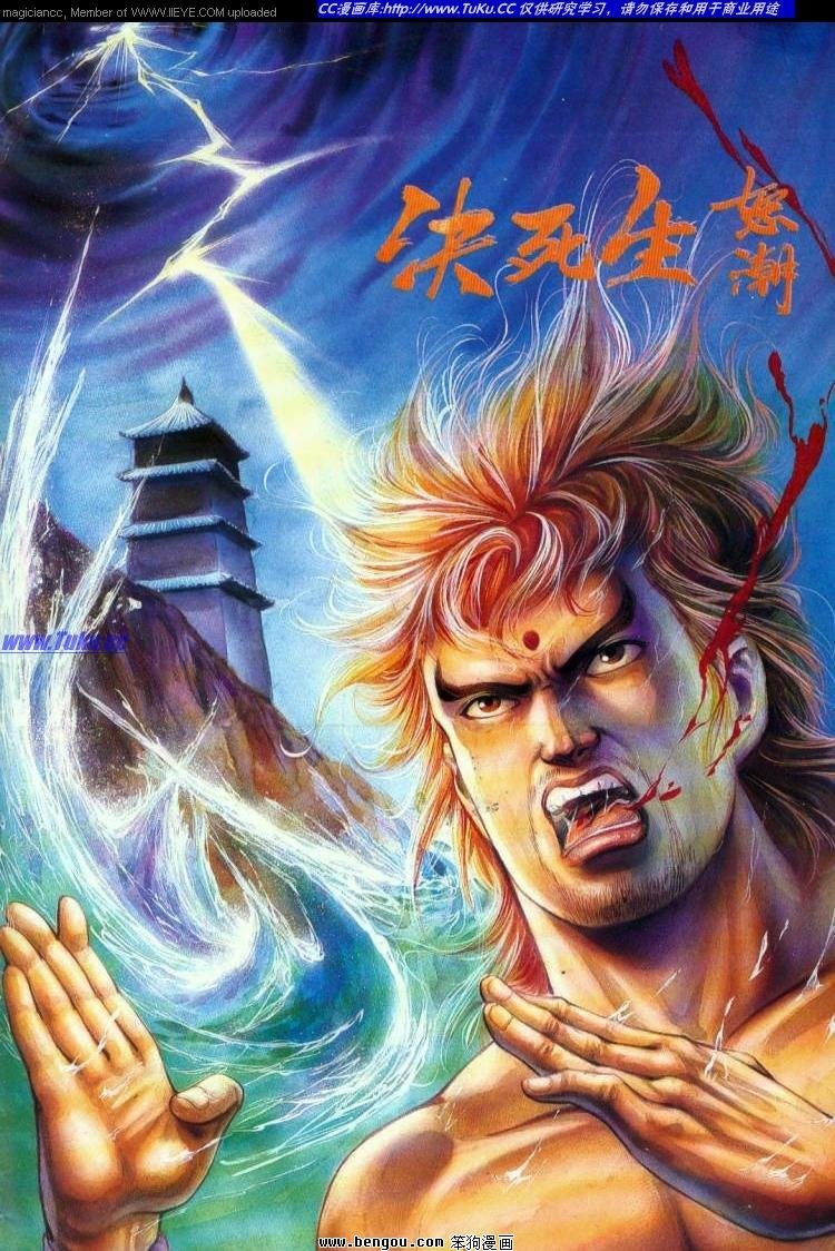 第374卷