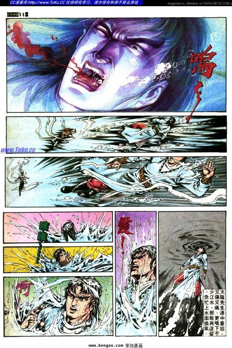 第374卷