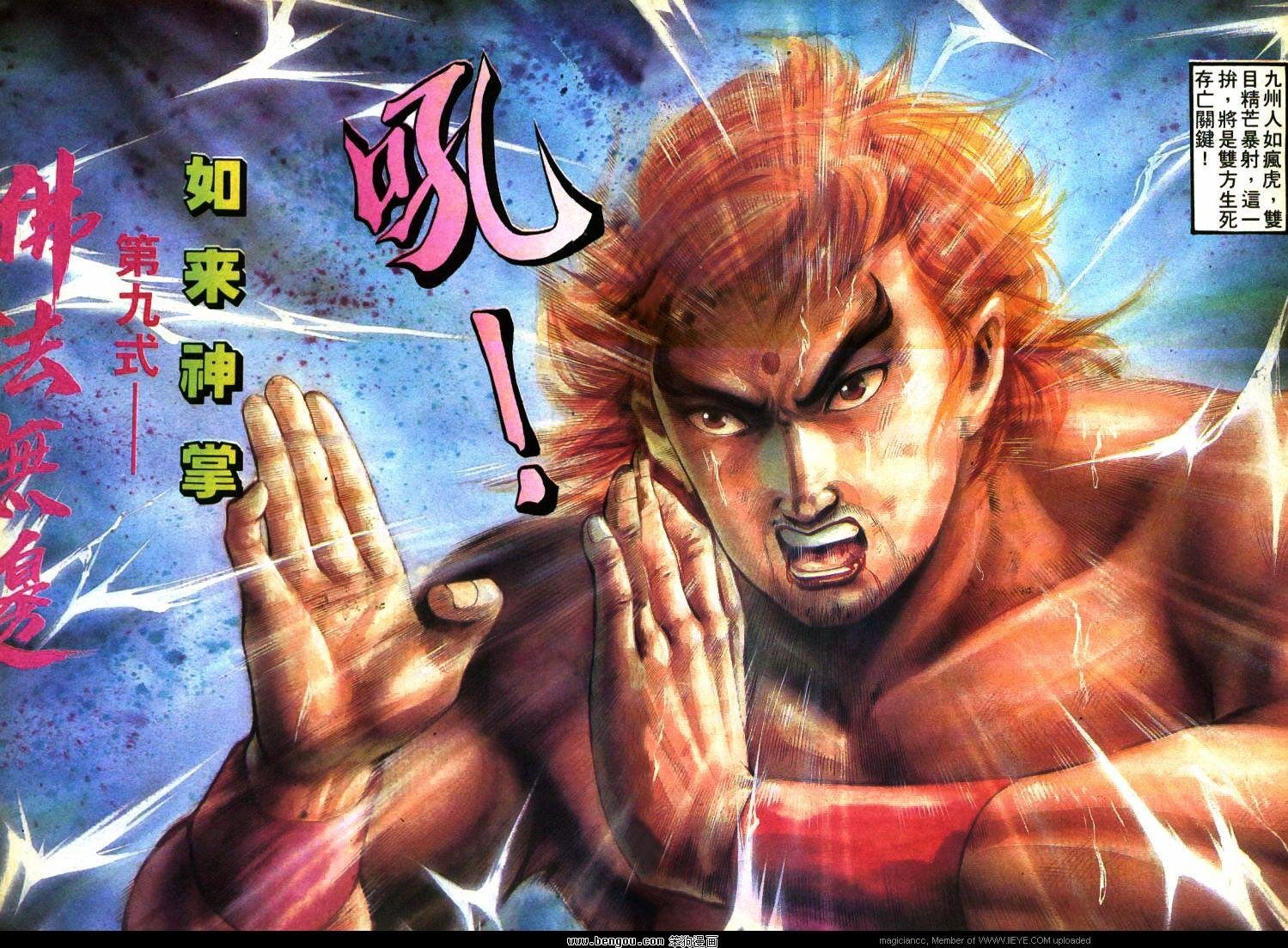 第374卷