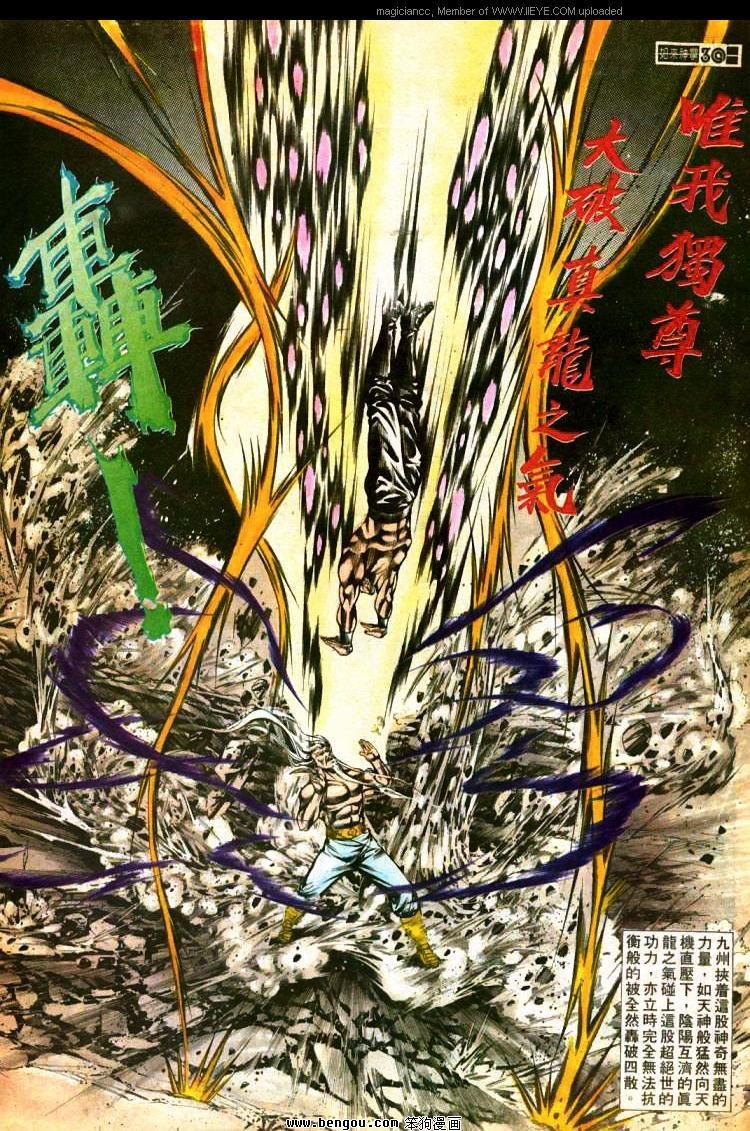 第399卷