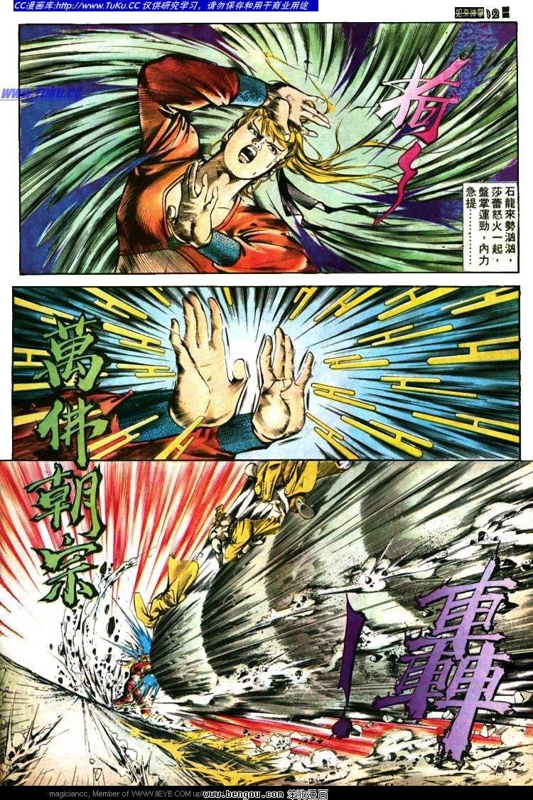 第405卷