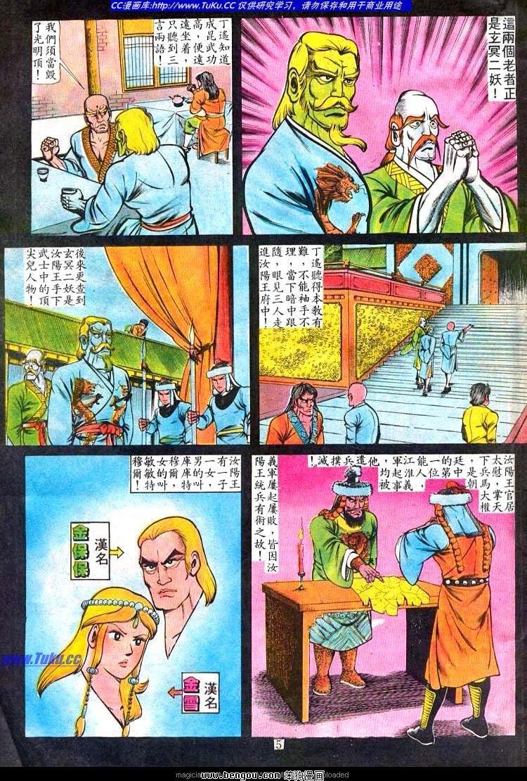 第54卷