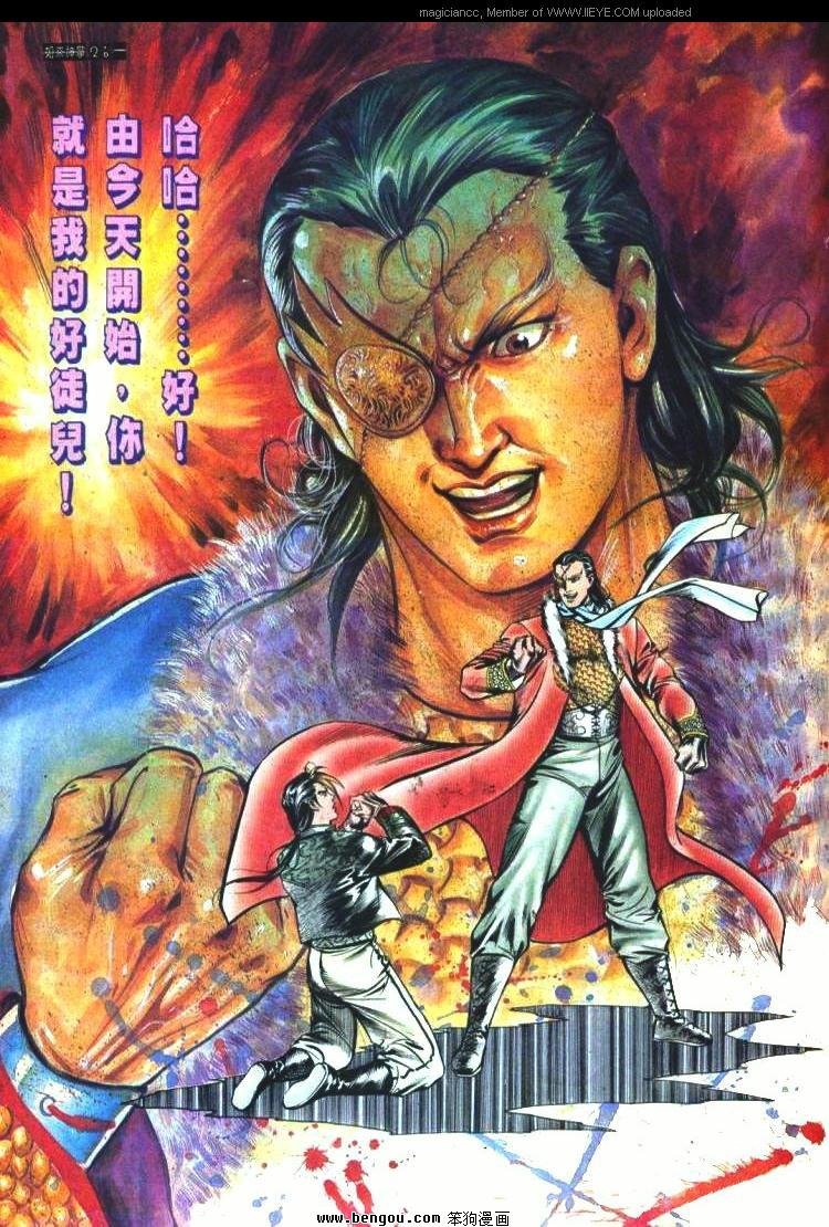 第573卷