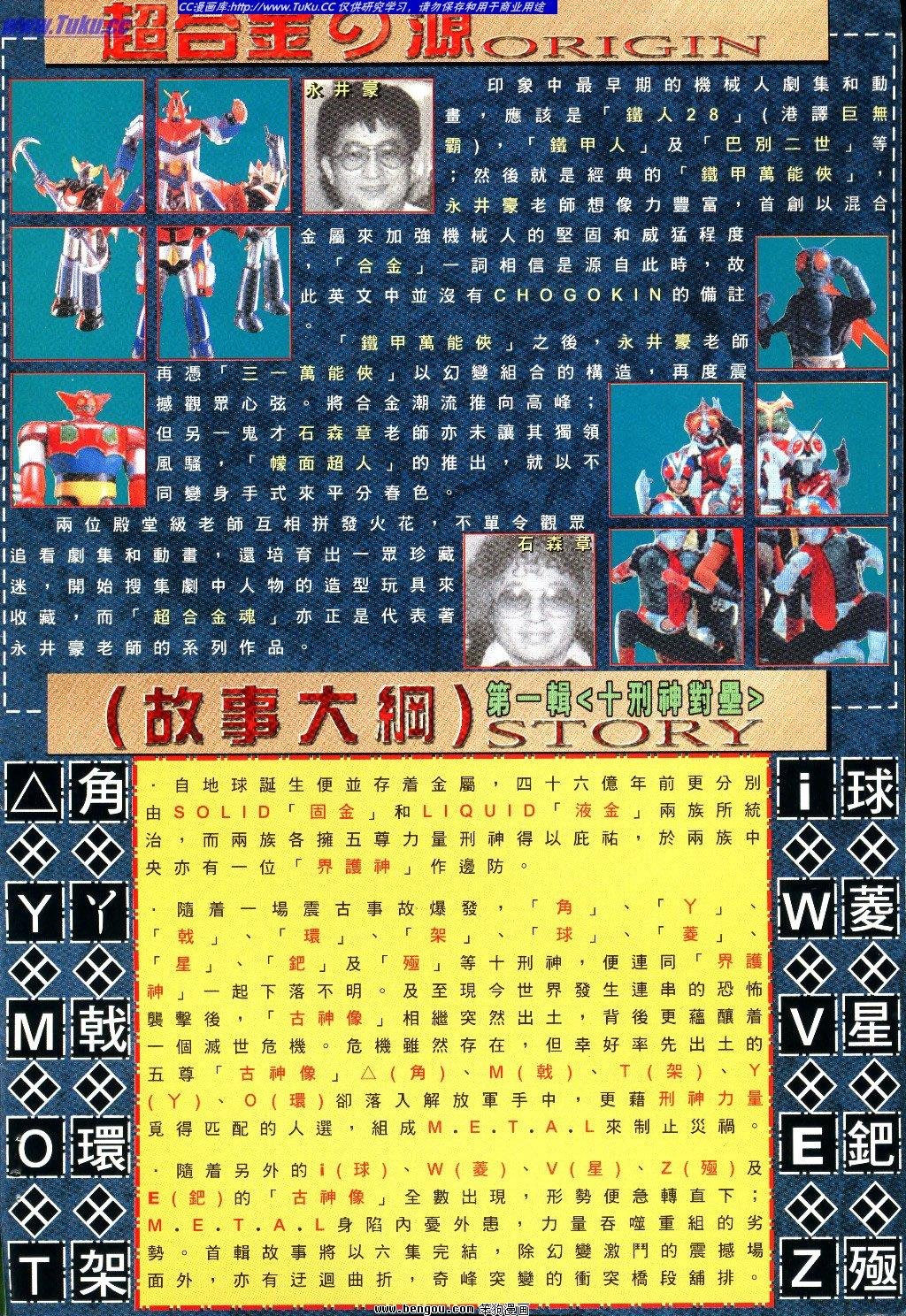 第6卷