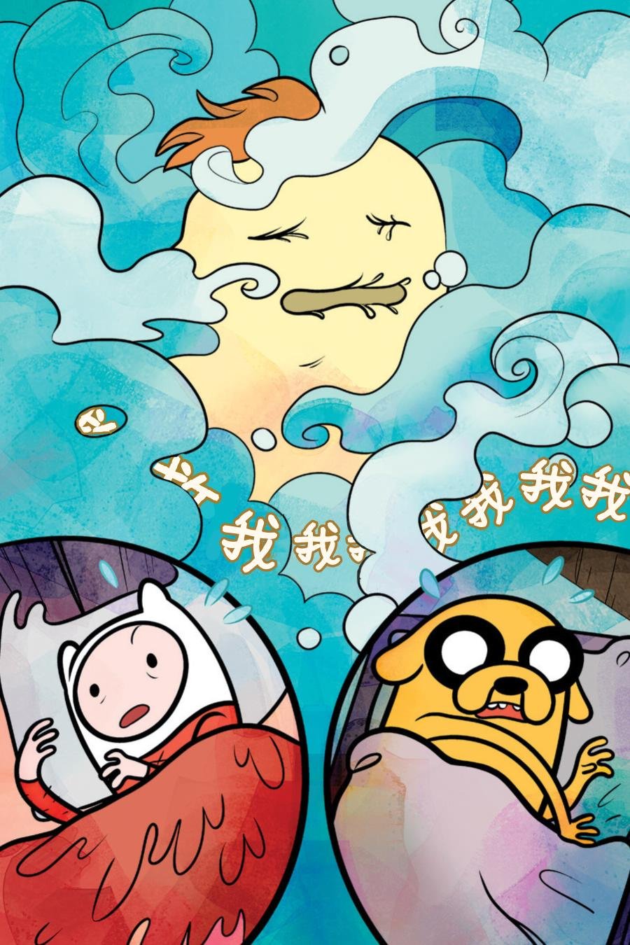第01卷