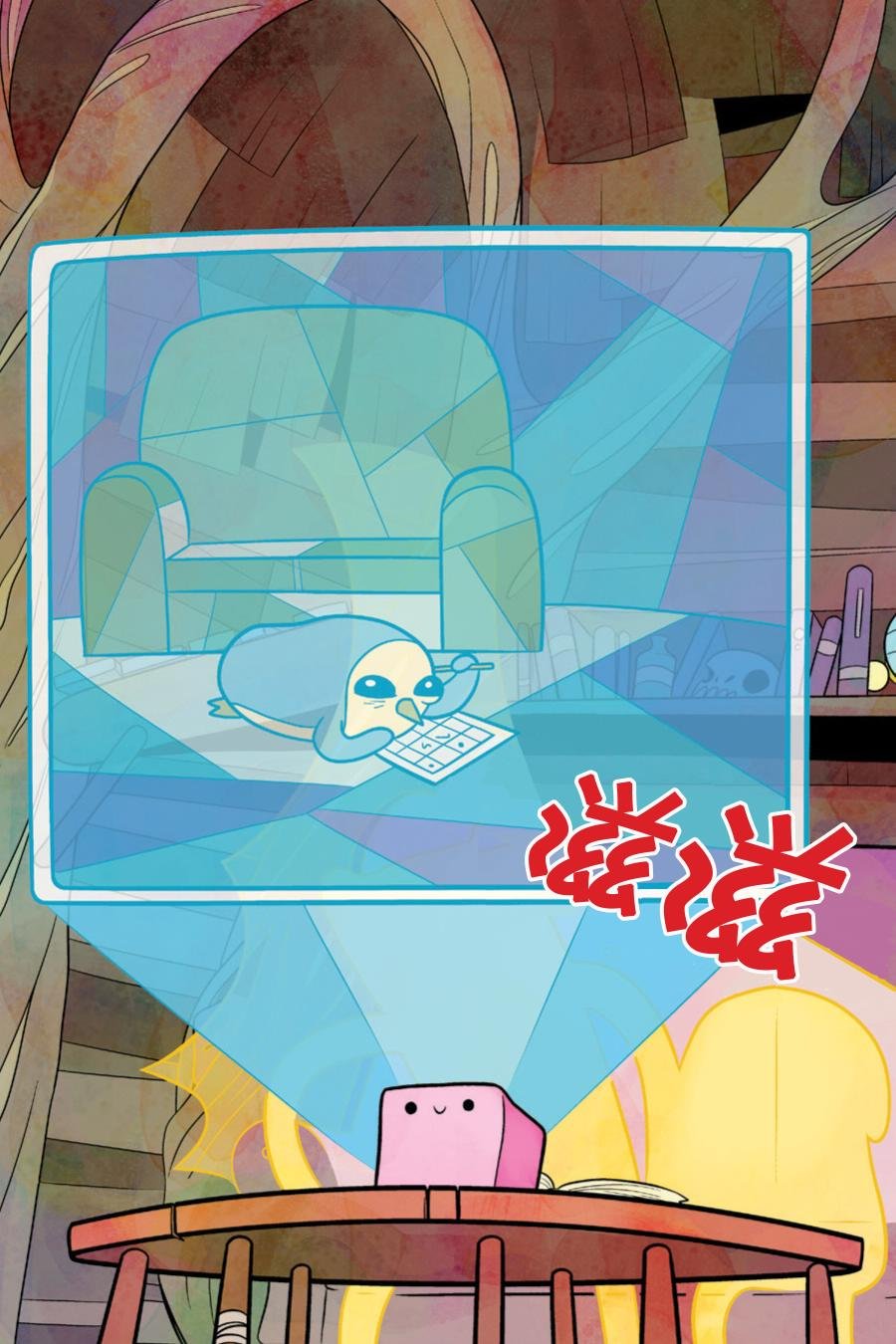 第01卷