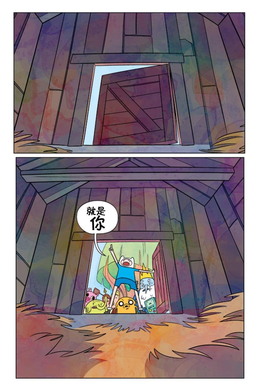 第03卷