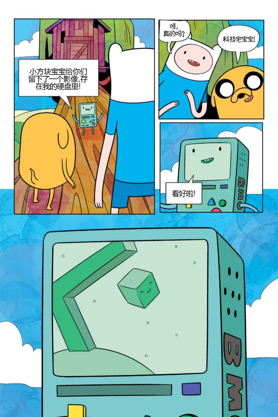 第03卷