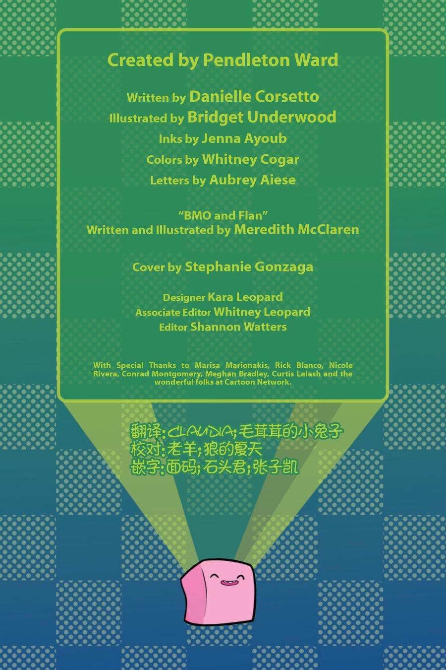 第04卷