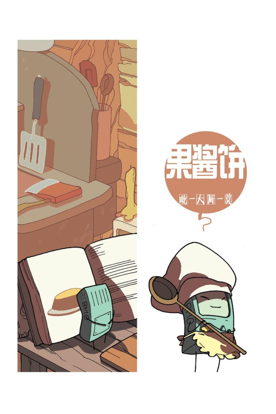 第04卷