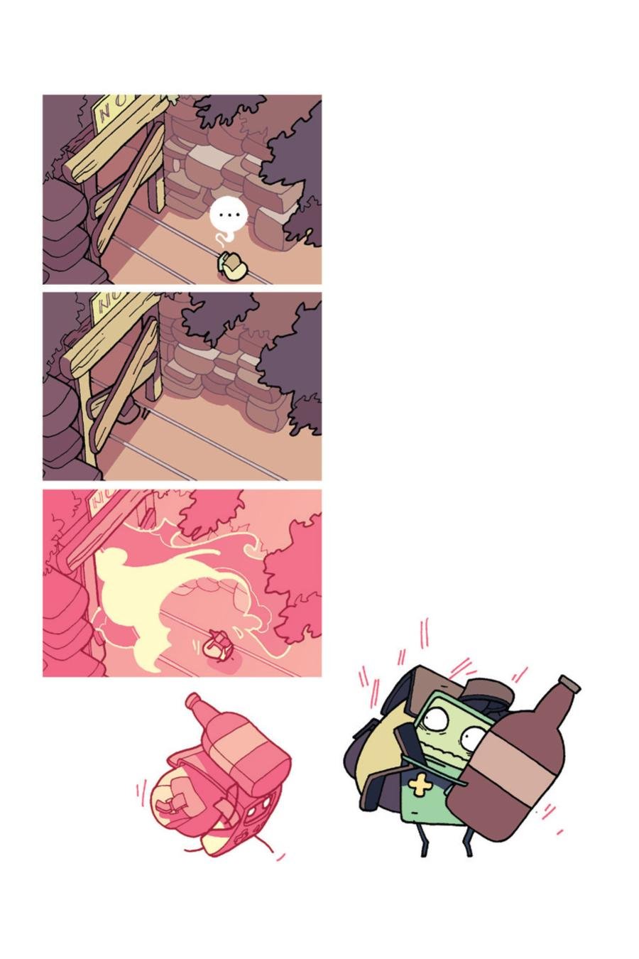 第04卷