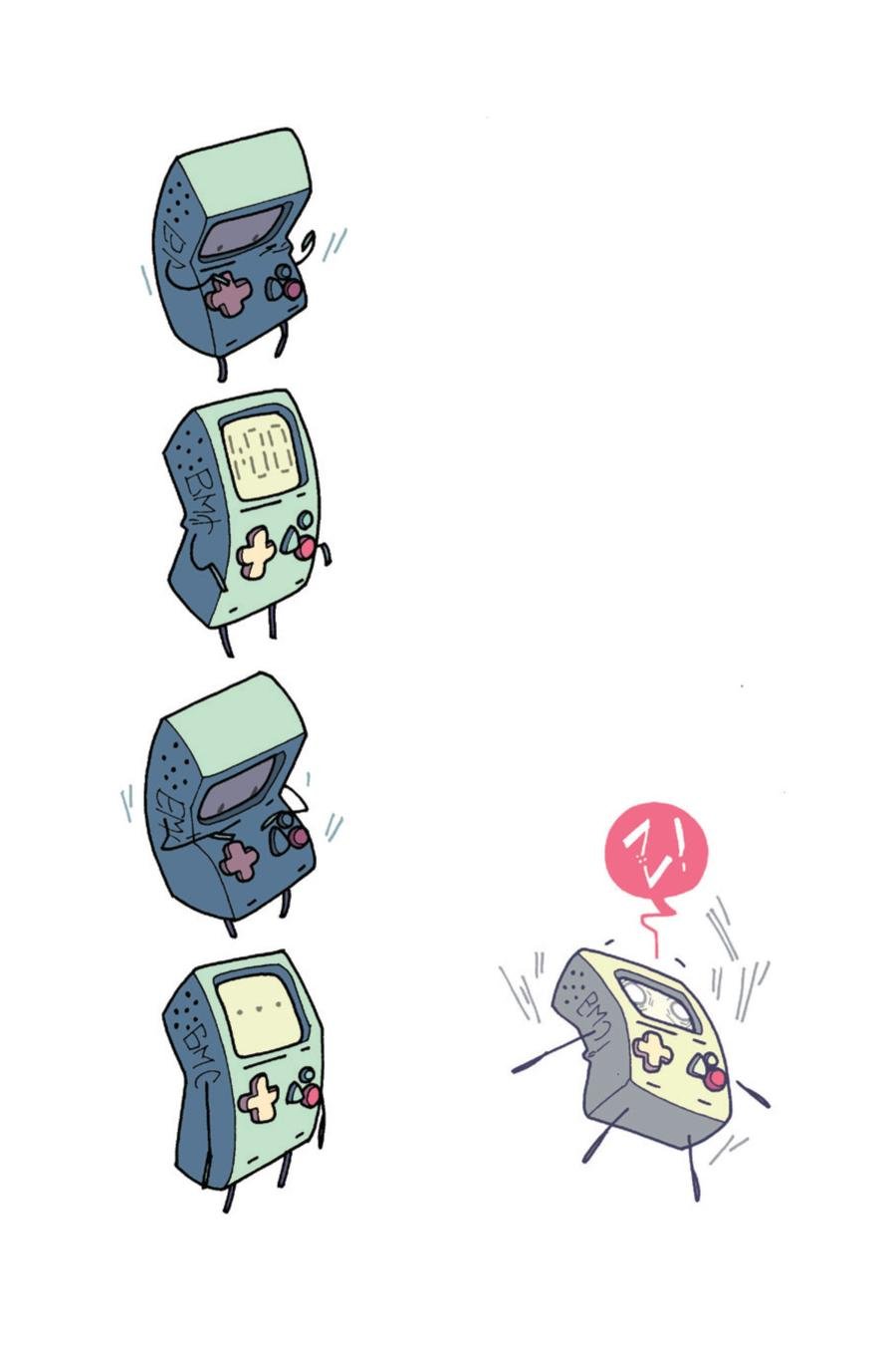 第04卷