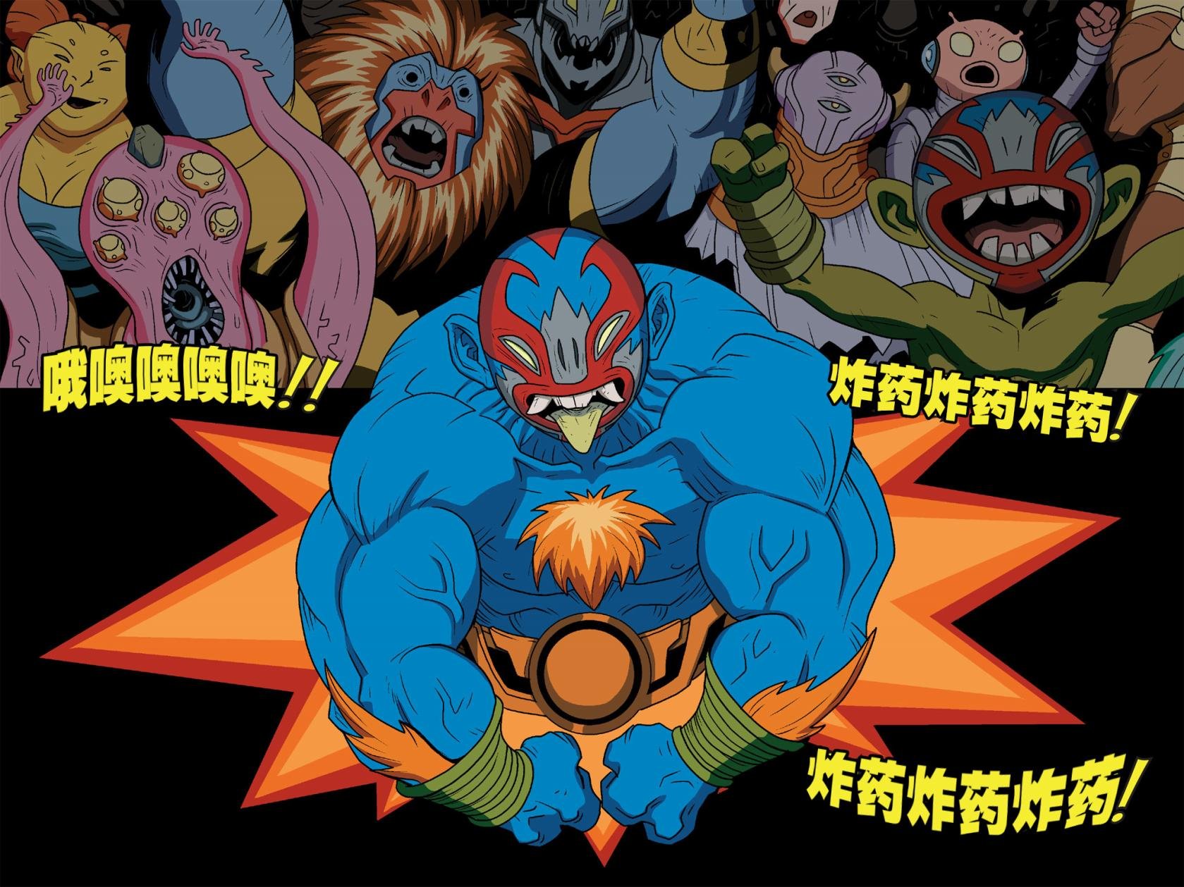第02卷