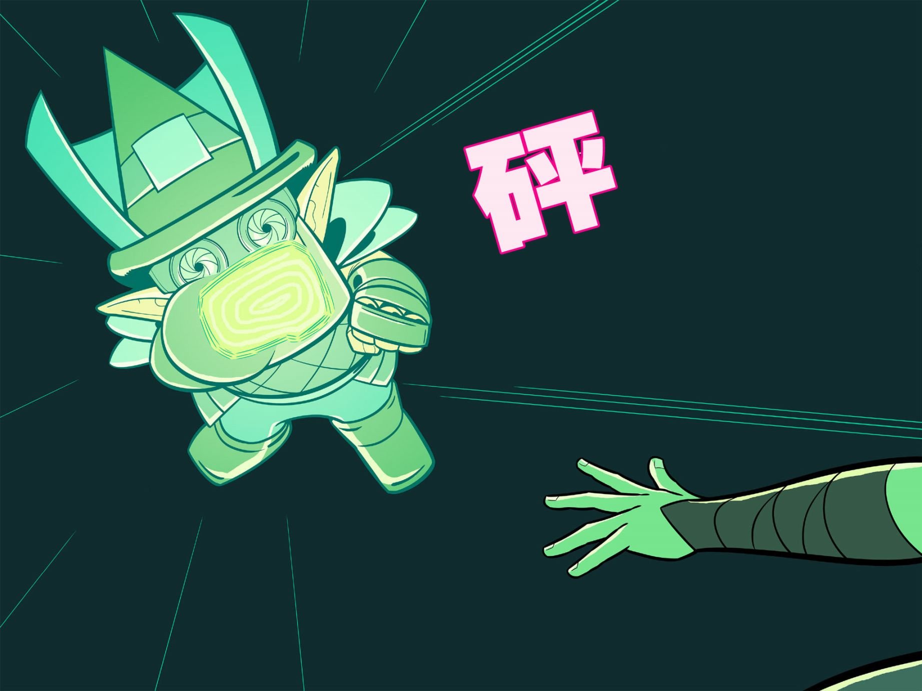 第03卷