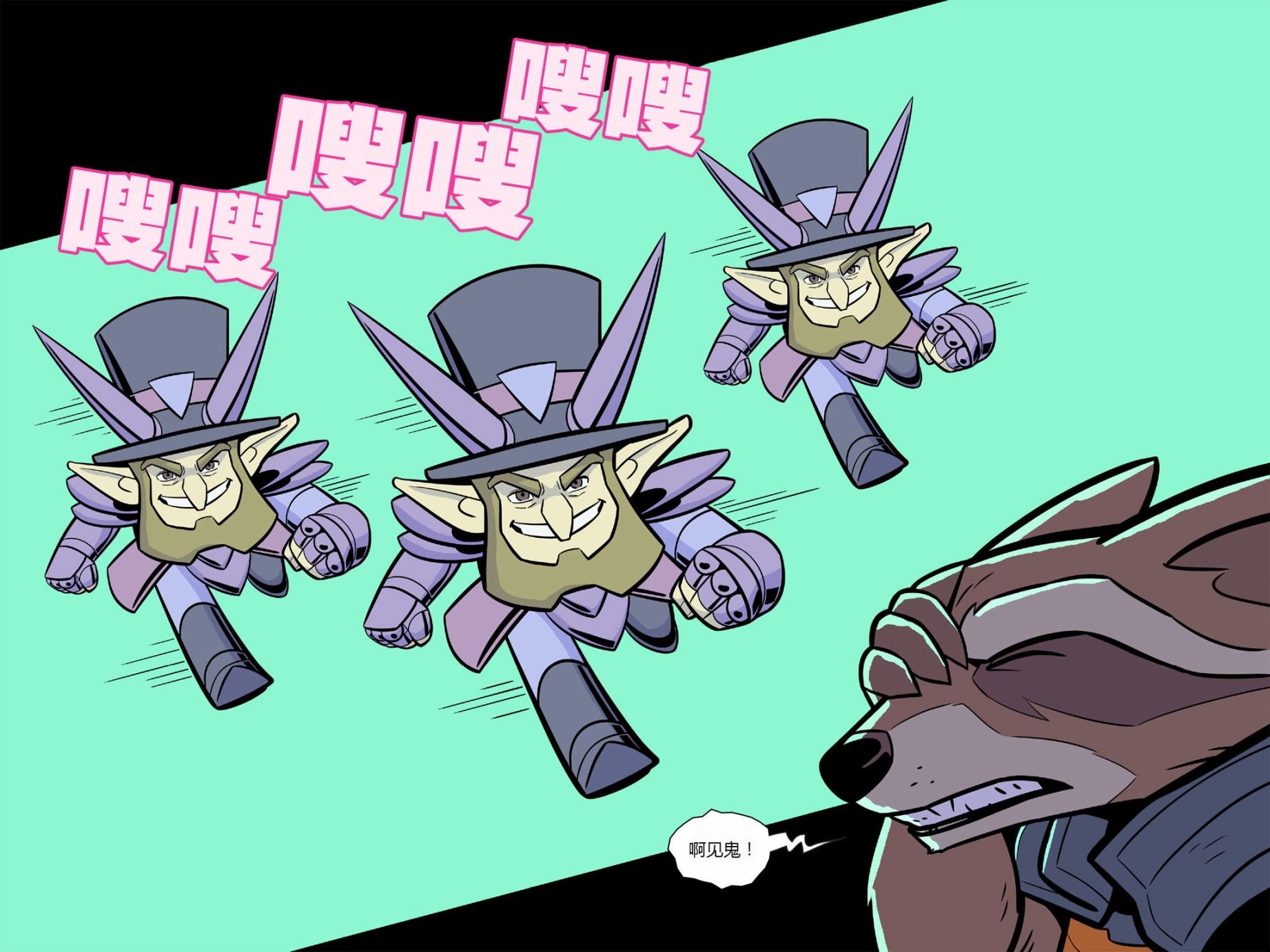 第03卷