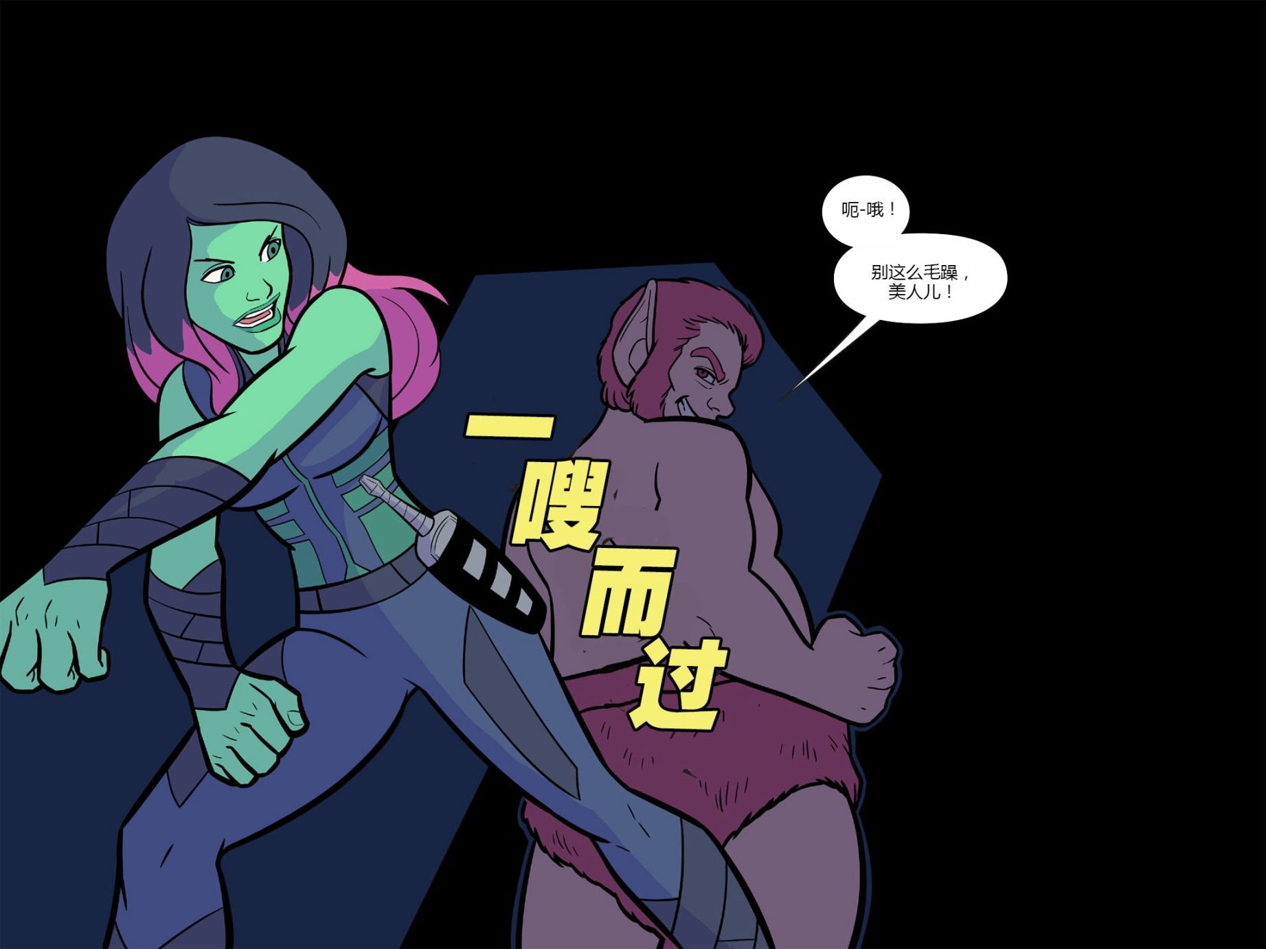 第03卷