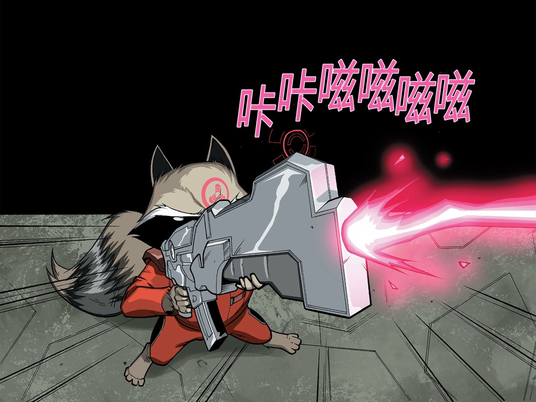 第04卷