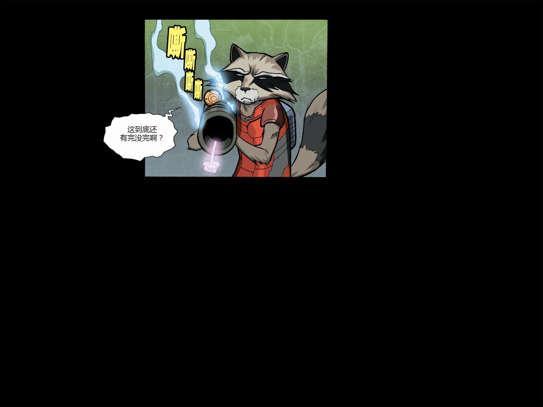 第05卷