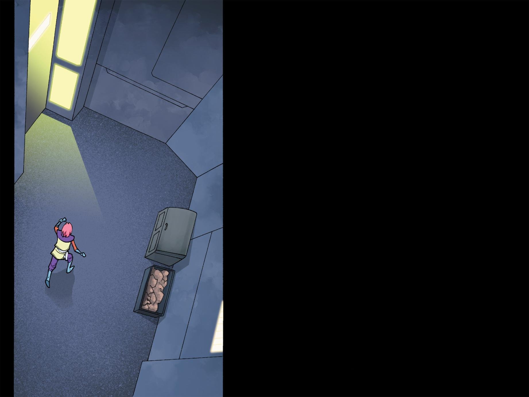 第05卷