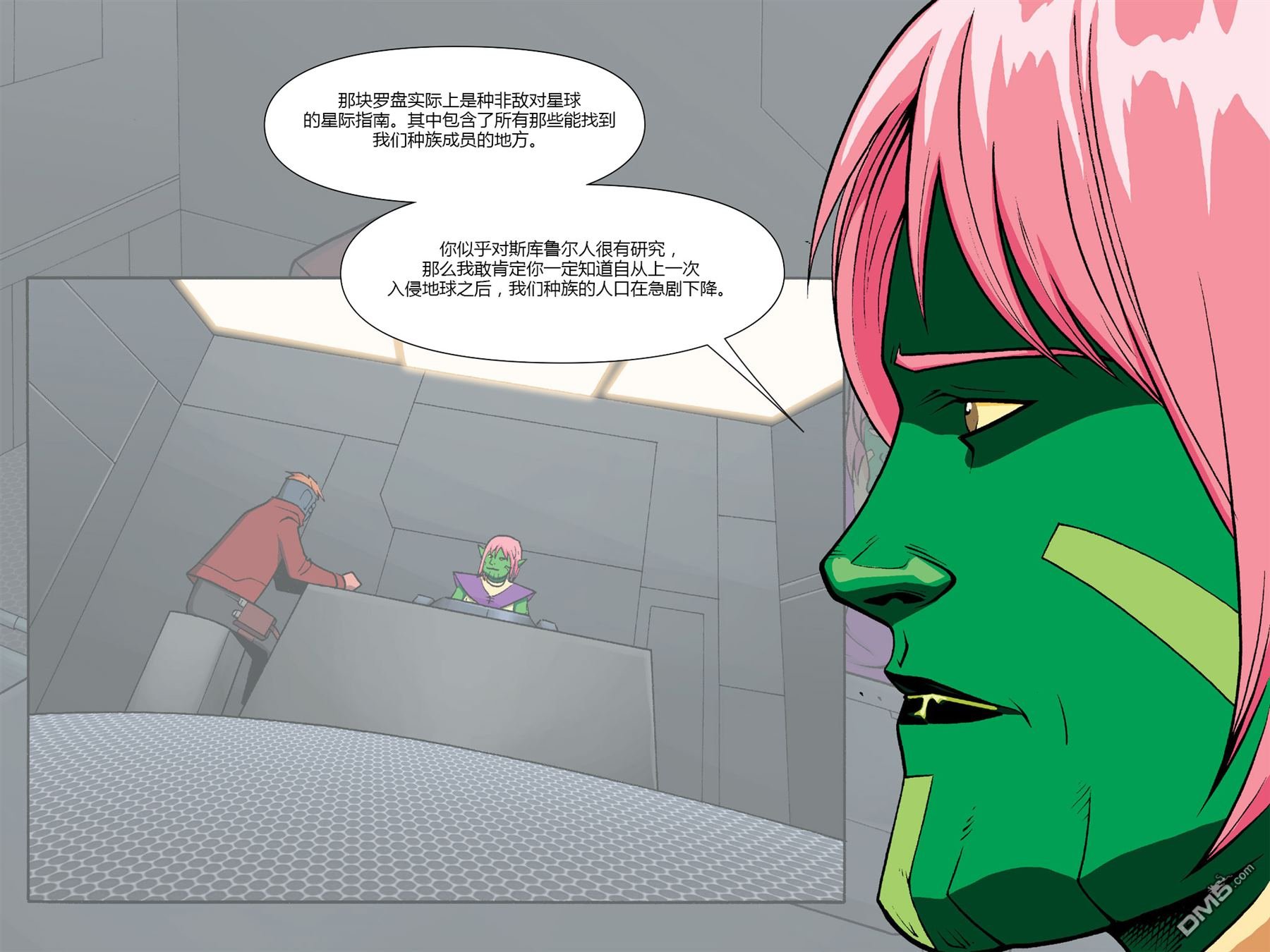 第07话
