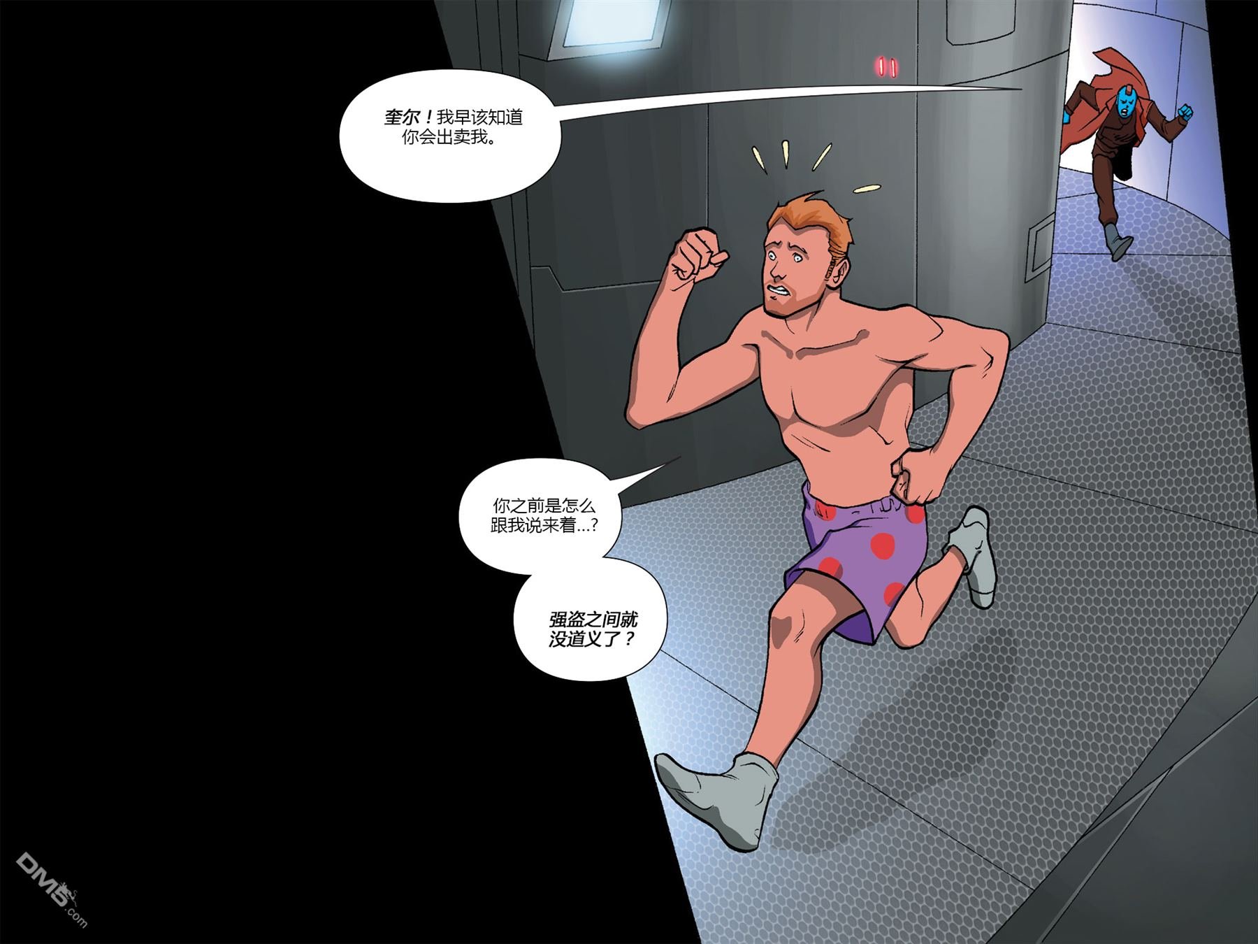 第07话