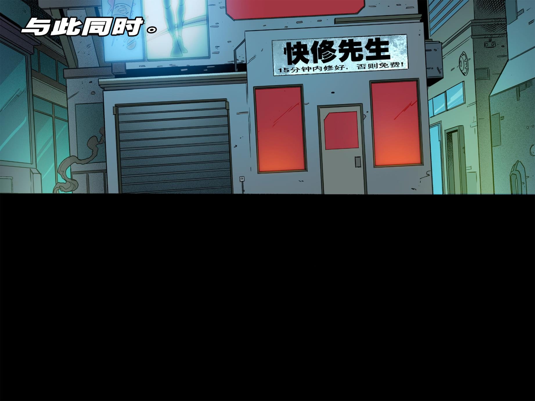 第08卷