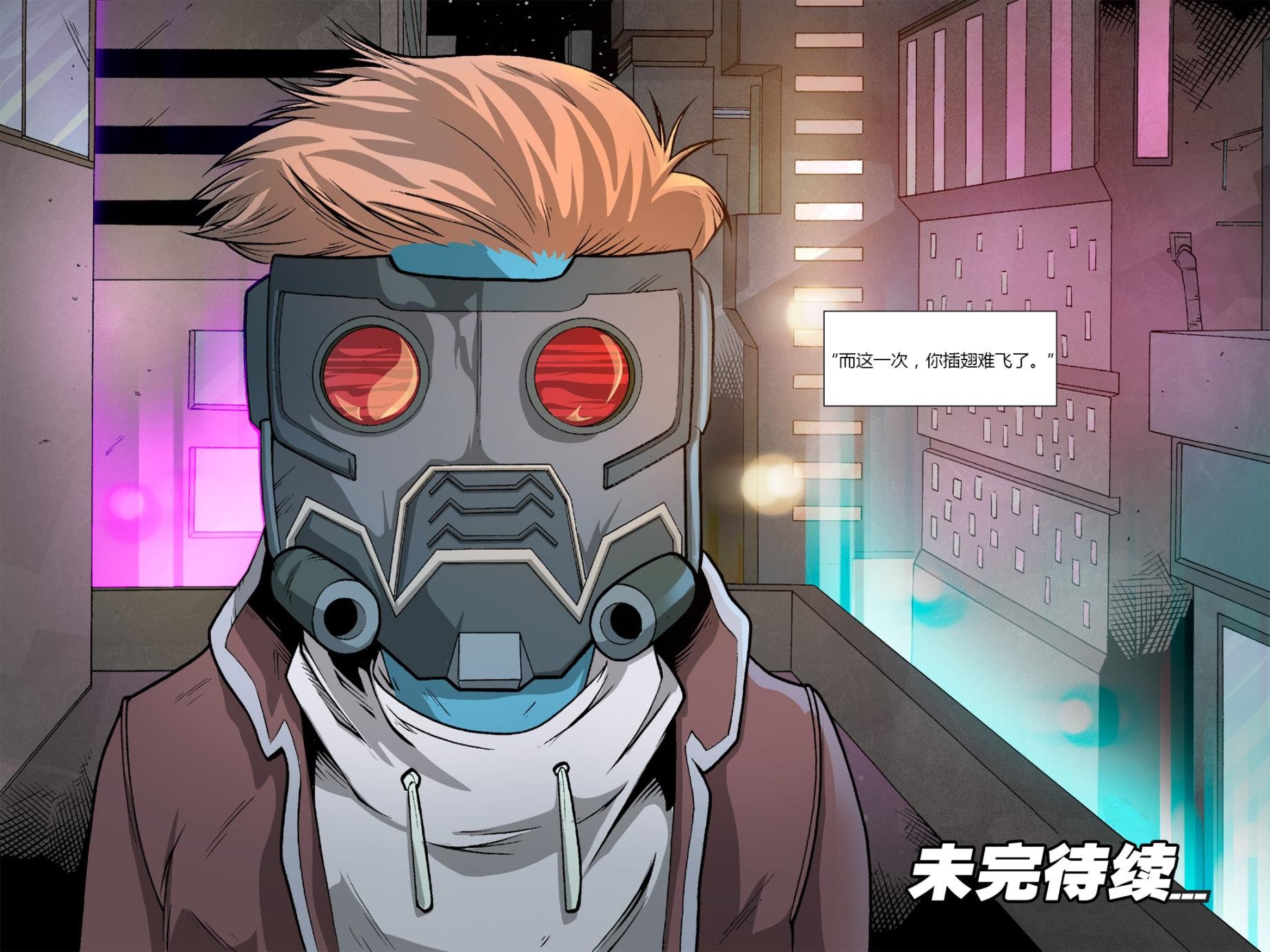 第08卷