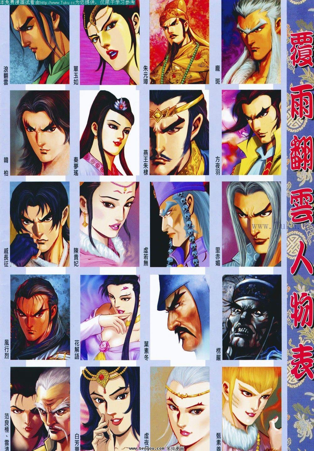 第148卷