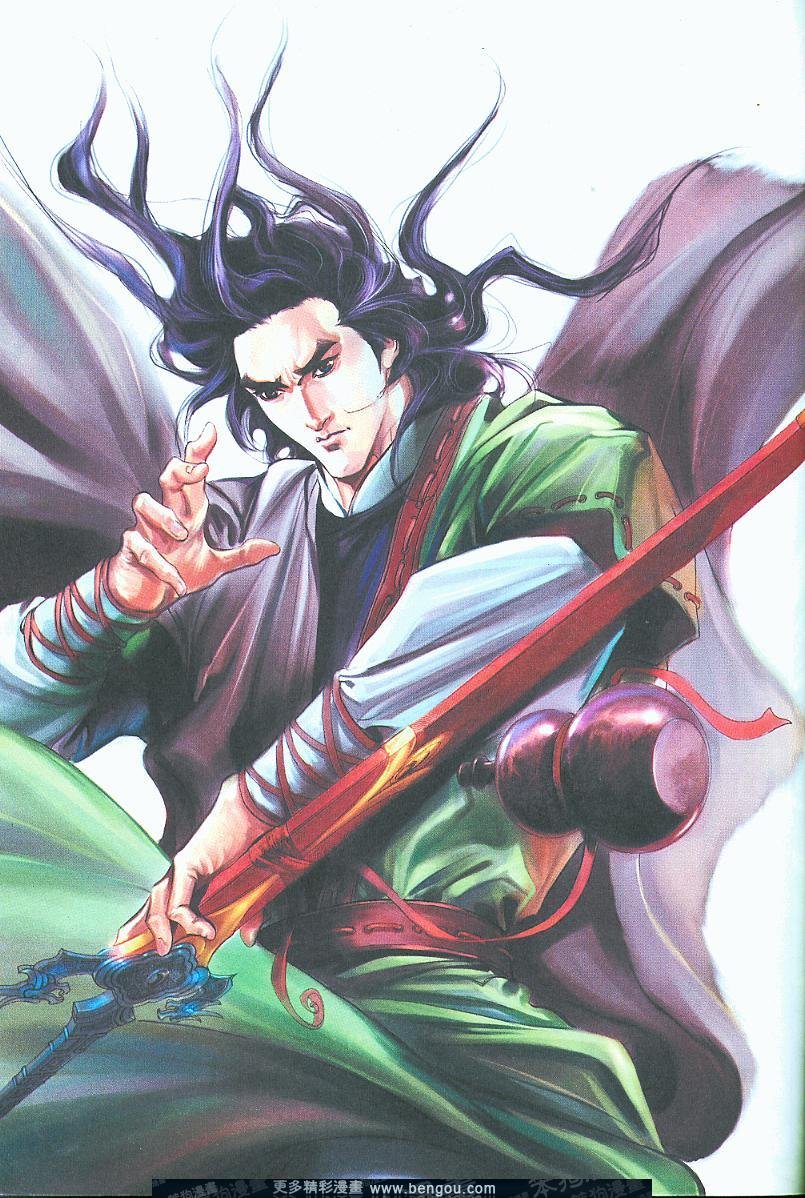 第22话