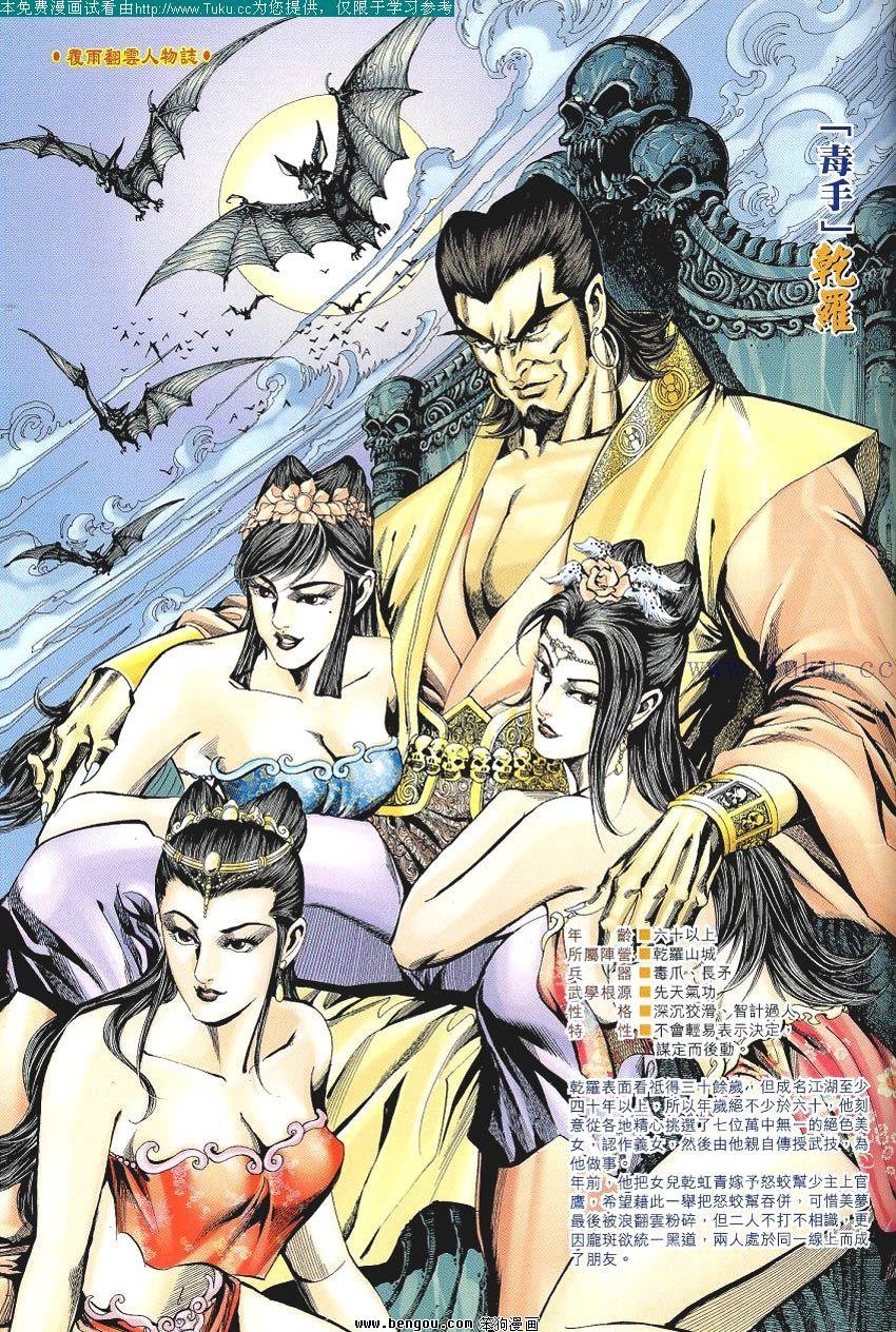 第61卷