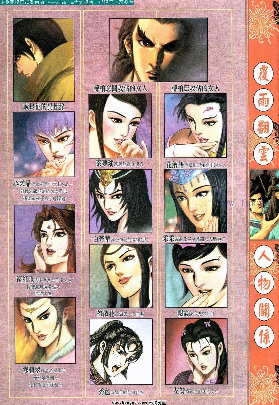 第63卷