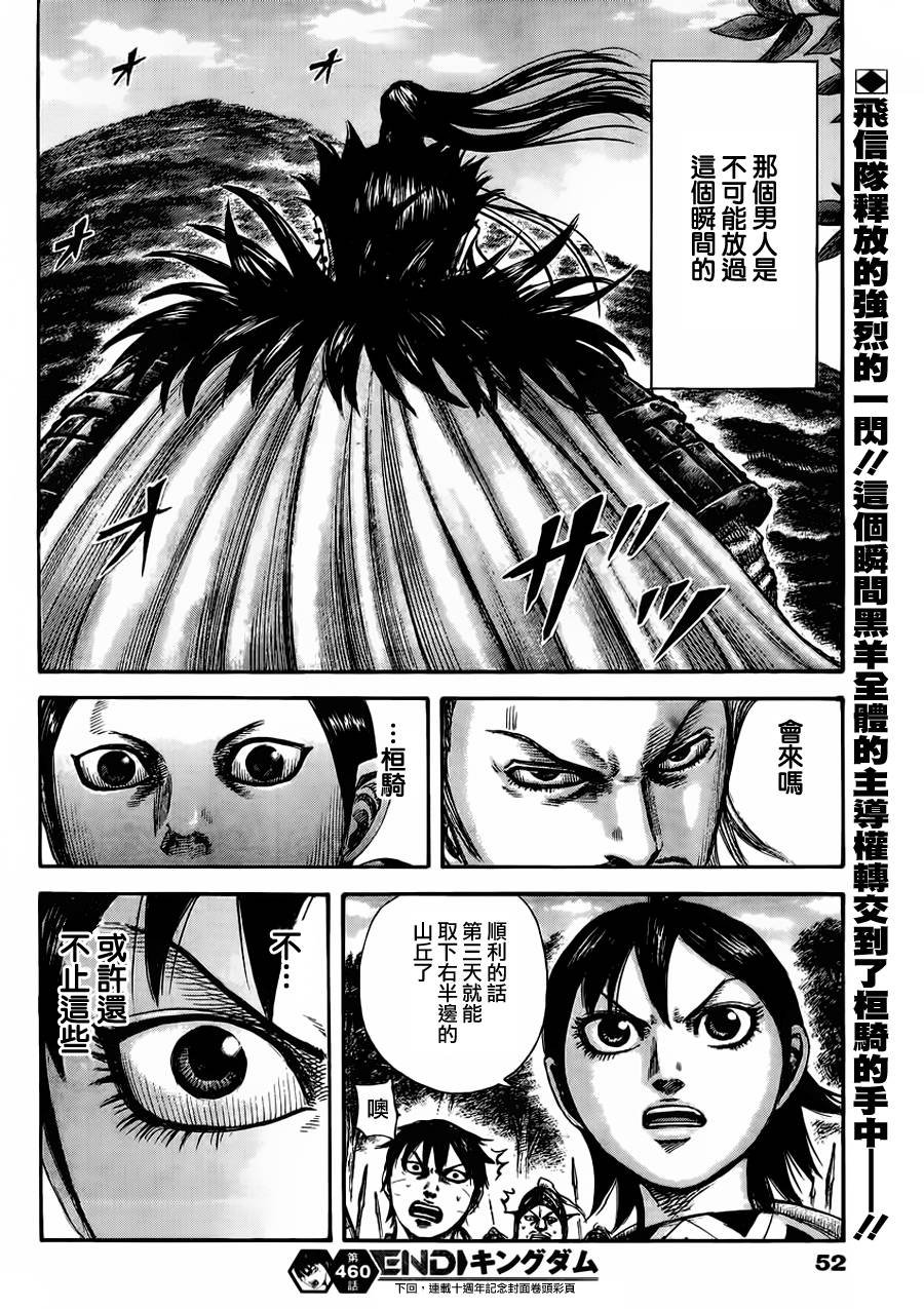 第460话