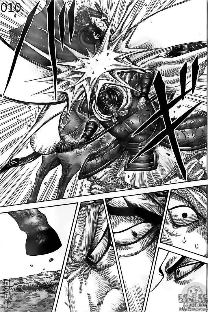 第526话