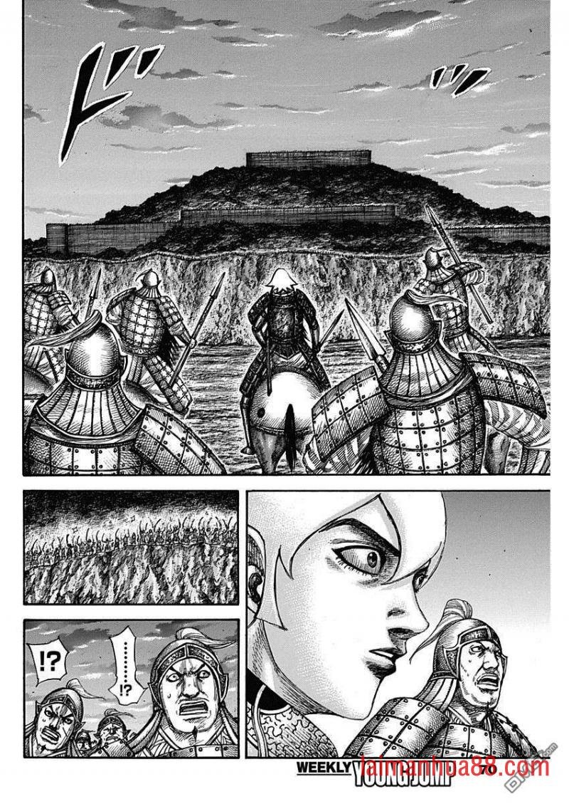 第574话 解放者