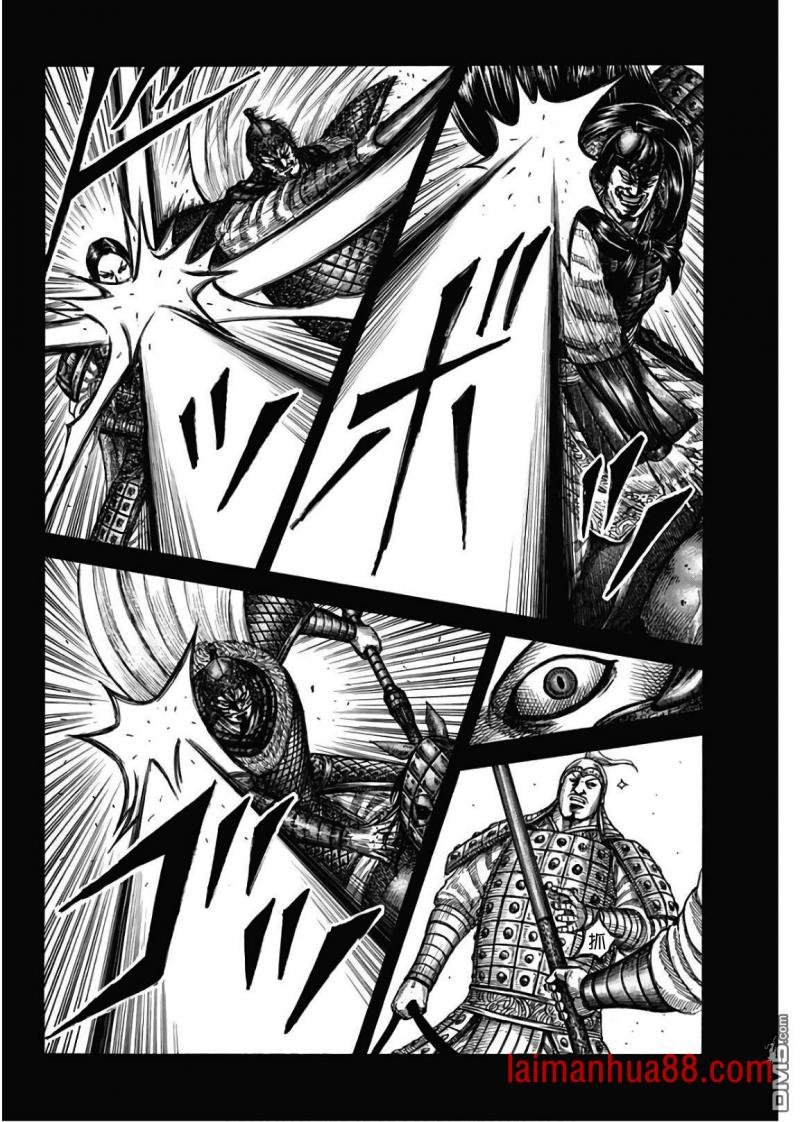 第597话 祈武运
