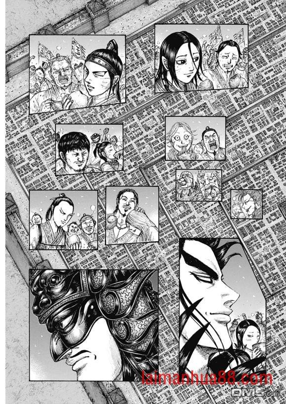 第639话 喜报