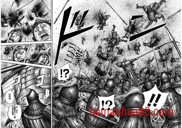 第651话 援军到来