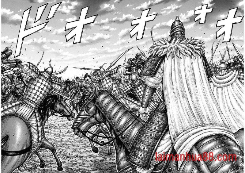 第693话 肤浅的话