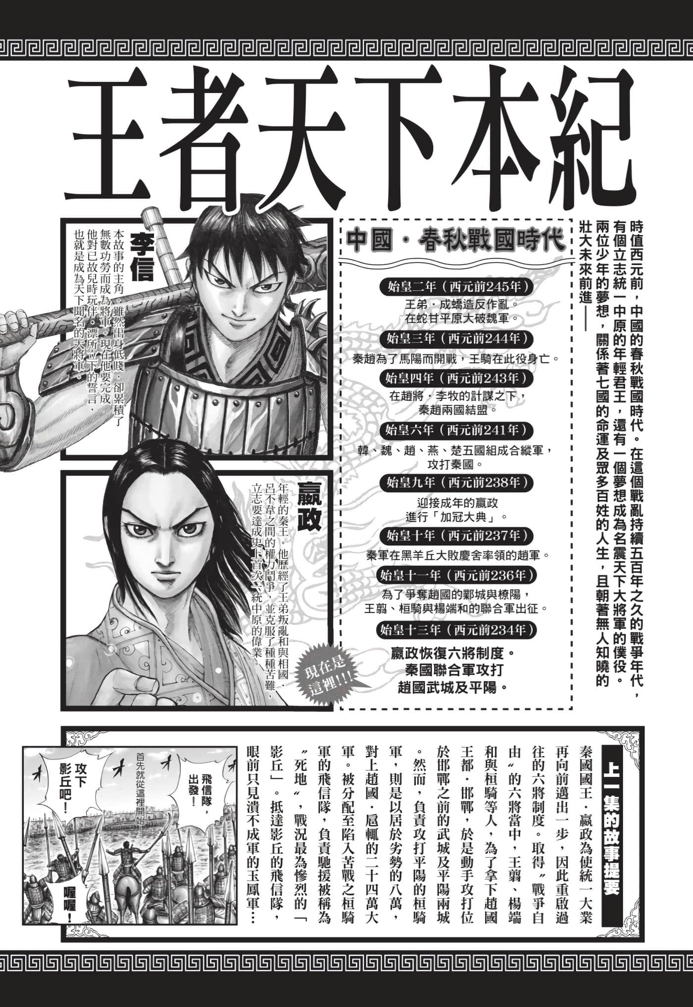 第63卷