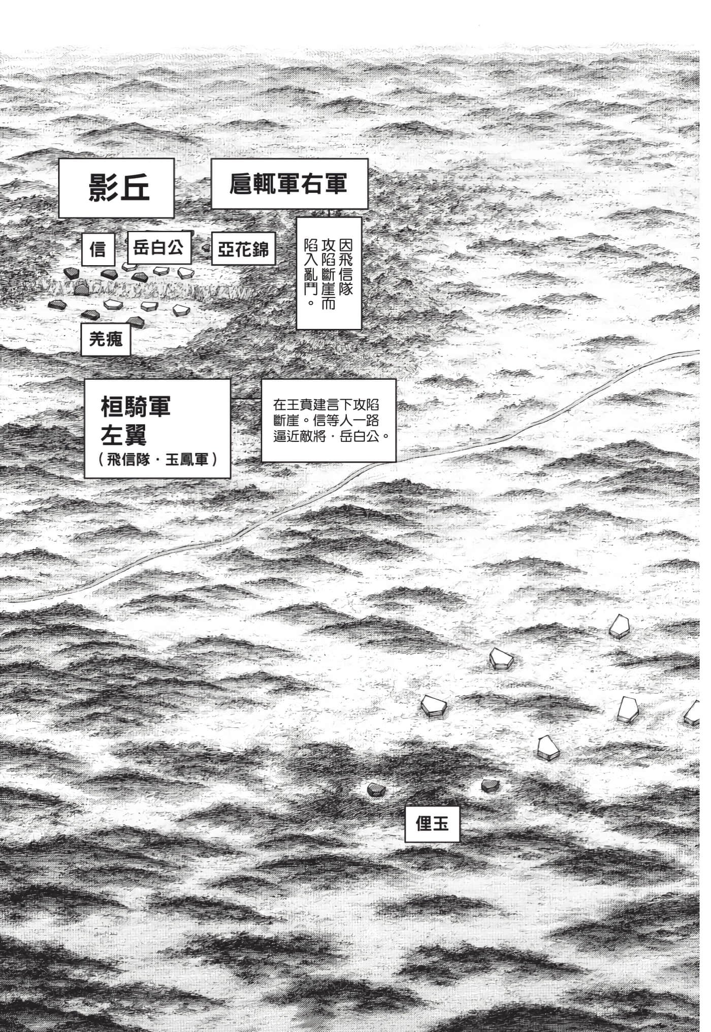 第63卷