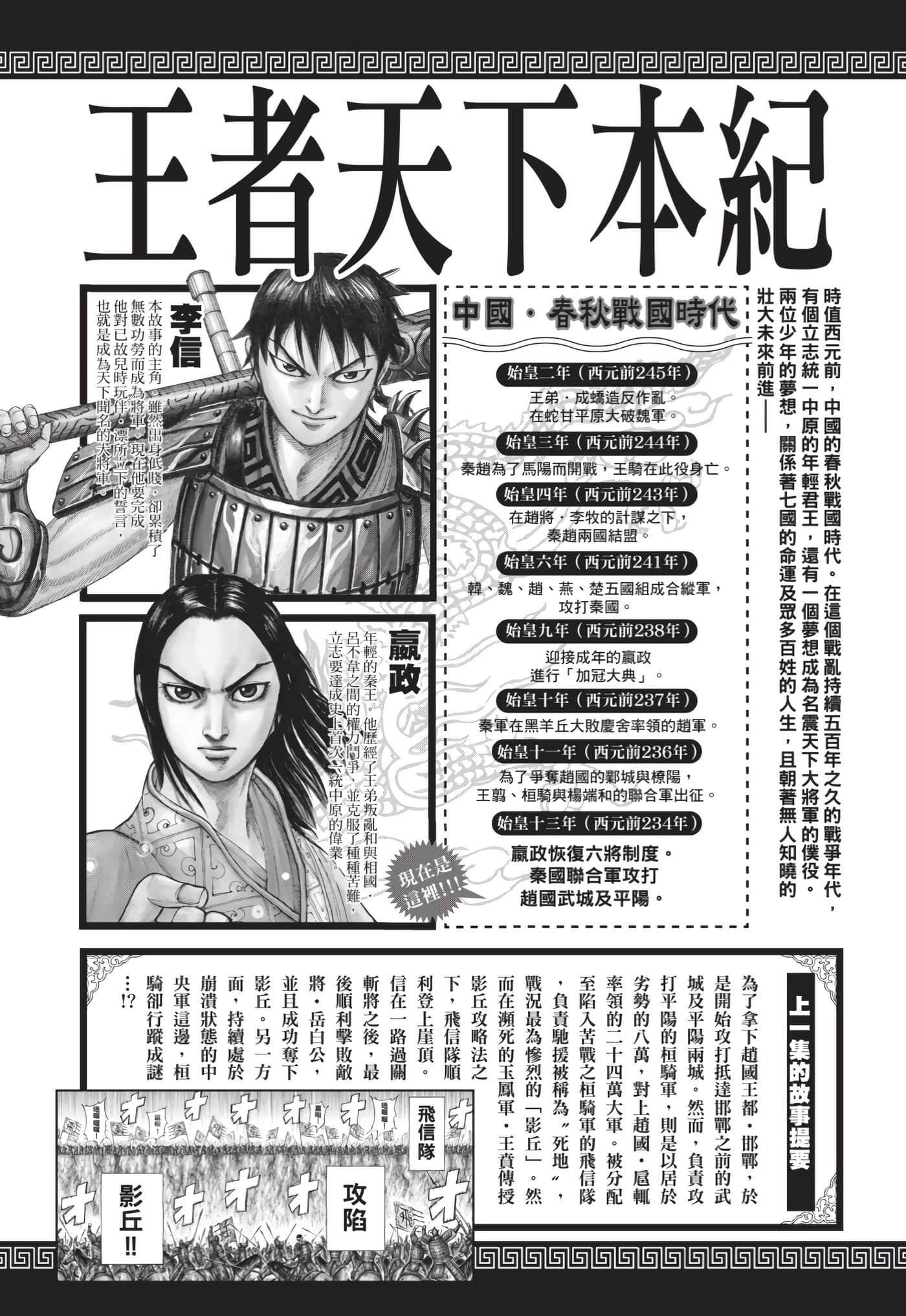 第64卷