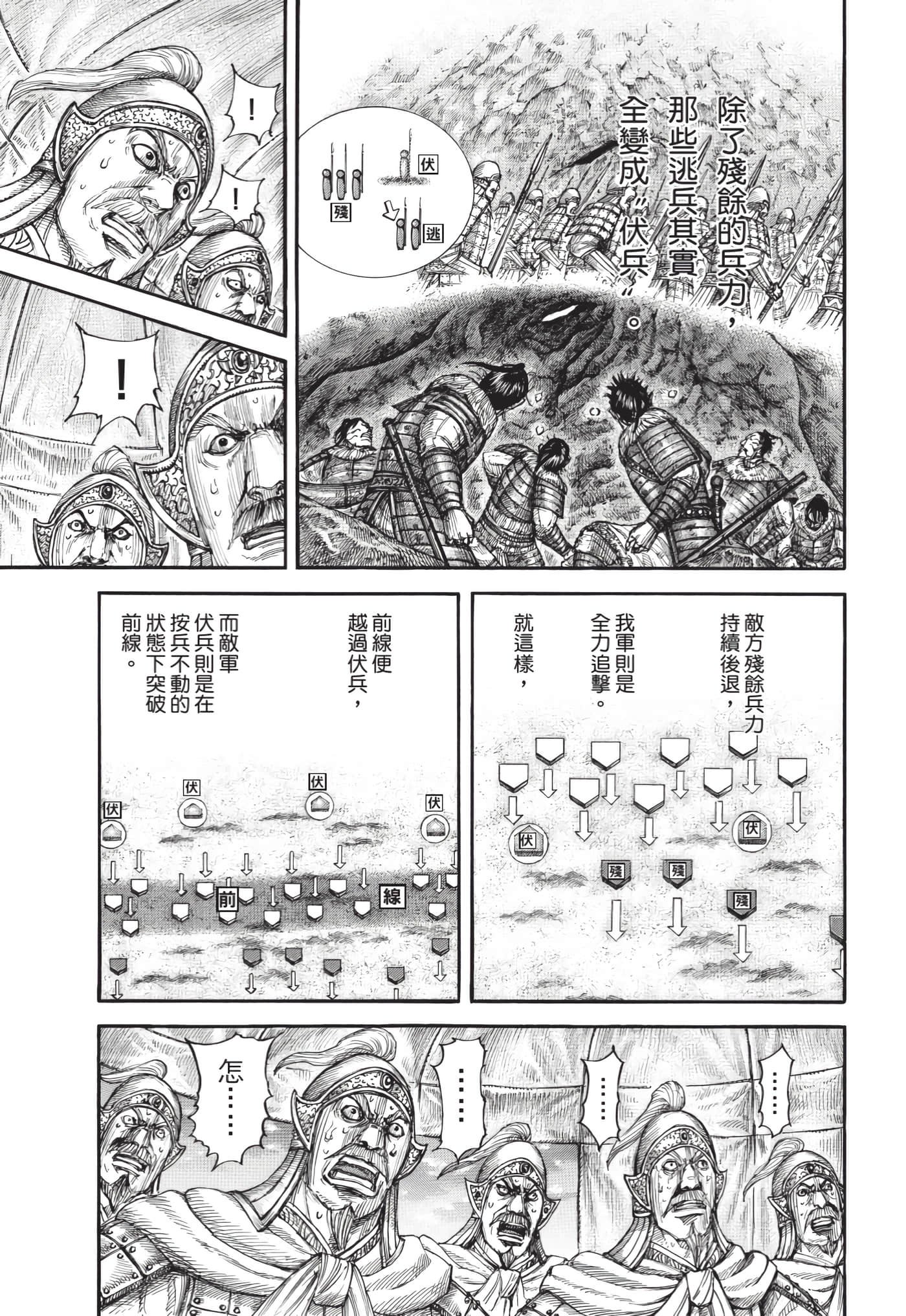 第64卷
